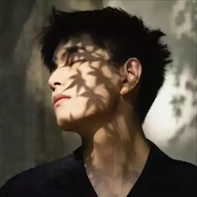 段绮玉