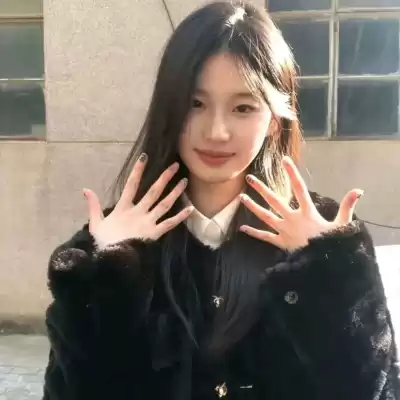 梁淼淼