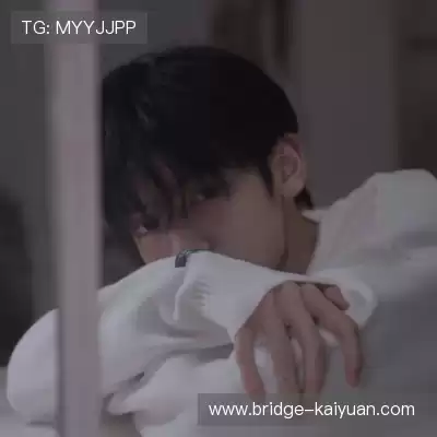 喻闯蒙